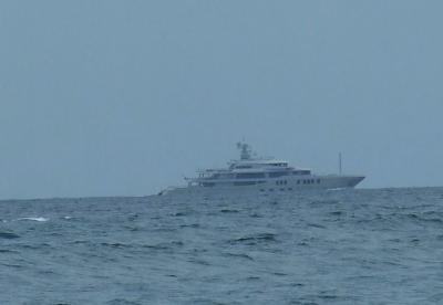 Прикрепленное изображение: s05.jpg